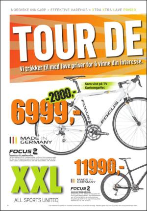 askerbudstikka_cm_xxl_dm_uke_29_del_1-20120713_000_00_00_006.pdf