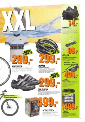 askerbudstikka_cm_xxl_dm_uke_29_del_1-20120713_000_00_00_007.pdf