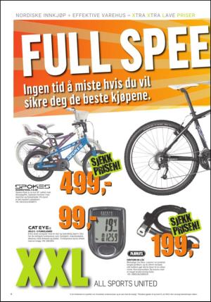 askerbudstikka_cm_xxl_dm_uke_29_del_1-20120713_000_00_00_008.pdf
