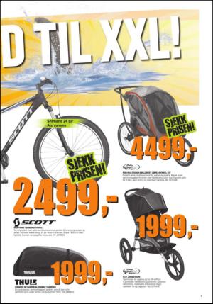 askerbudstikka_cm_xxl_dm_uke_29_del_1-20120713_000_00_00_009.pdf