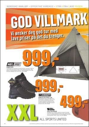 askerbudstikka_cm_xxl_dm_uke_29_del_1-20120713_000_00_00_010.pdf