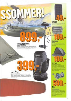 askerbudstikka_cm_xxl_dm_uke_29_del_1-20120713_000_00_00_011.pdf