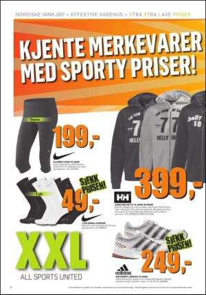 askerbudstikka_cm_xxl_dm_uke_29_del_1-20120713_000_00_00_012.pdf