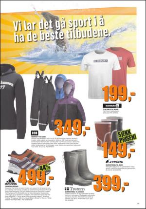 askerbudstikka_cm_xxl_dm_uke_29_del_1-20120713_000_00_00_013.pdf