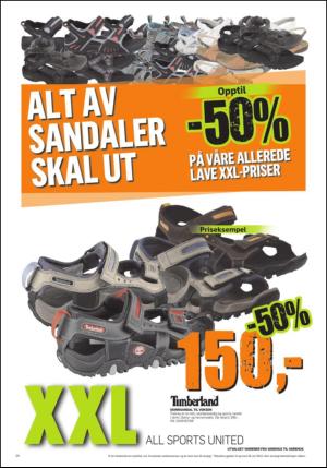 askerbudstikka_cm_xxl_dm_uke_29_del_1-20120713_000_00_00_014.pdf