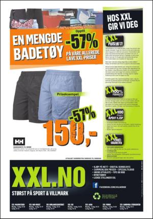 askerbudstikka_cm_xxl_dm_uke_29_del_1-20120713_000_00_00_016.pdf
