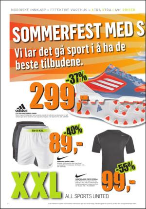askerbudstikka_cm_xxl_dm_uke_29_del_1-20120715_000_00_00_002.pdf