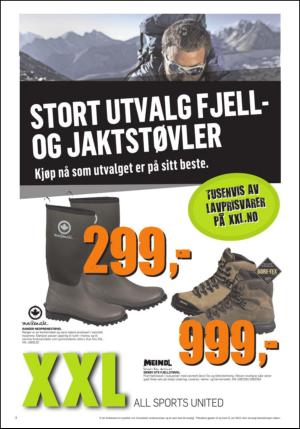 askerbudstikka_cm_xxl_dm_uke_29_del_2-20120713_000_00_00_002.pdf