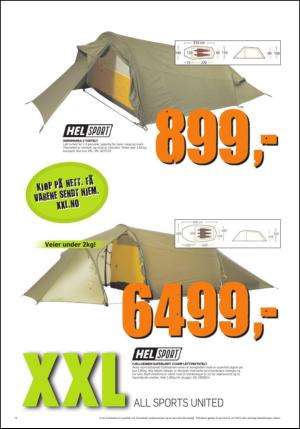 askerbudstikka_cm_xxl_dm_uke_29_del_2-20120713_000_00_00_004.pdf