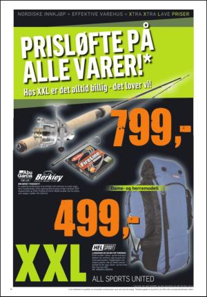 askerbudstikka_cm_xxl_dm_uke_29_del_2-20120713_000_00_00_006.pdf