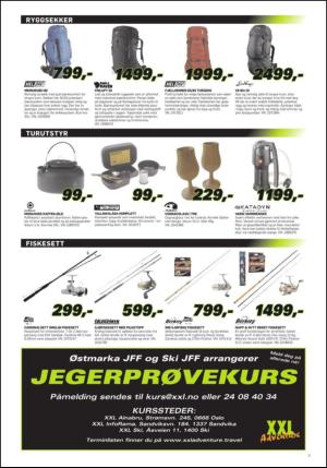 askerbudstikka_cm_xxl_dm_uke_29_del_2-20120713_000_00_00_007.pdf