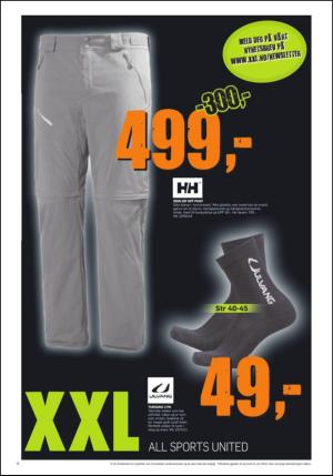 askerbudstikka_cm_xxl_dm_uke_29_del_2-20120713_000_00_00_008.pdf