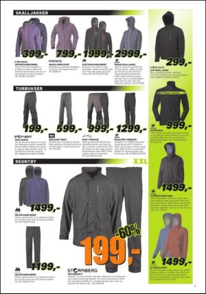 askerbudstikka_cm_xxl_dm_uke_29_del_2-20120713_000_00_00_009.pdf