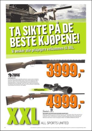 askerbudstikka_cm_xxl_dm_uke_29_del_2-20120713_000_00_00_010.pdf