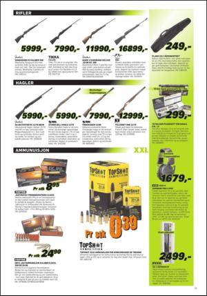 askerbudstikka_cm_xxl_dm_uke_29_del_2-20120713_000_00_00_011.pdf