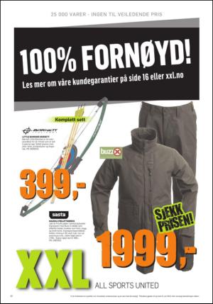askerbudstikka_cm_xxl_dm_uke_29_del_2-20120713_000_00_00_012.pdf