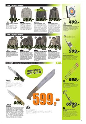askerbudstikka_cm_xxl_dm_uke_29_del_2-20120713_000_00_00_013.pdf