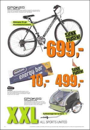 askerbudstikka_cm_xxl_dm_uke_29_del_2-20120713_000_00_00_014.pdf