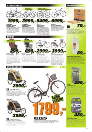 askerbudstikka_cm_xxl_dm_uke_29_del_2-20120713_000_00_00_015.pdf