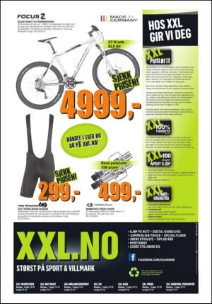 askerbudstikka_cm_xxl_dm_uke_29_del_2-20120713_000_00_00_016.pdf