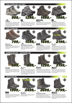 askerbudstikka_cm_xxl_dm_uke_29_del_2-20120715_000_00_00_003.pdf