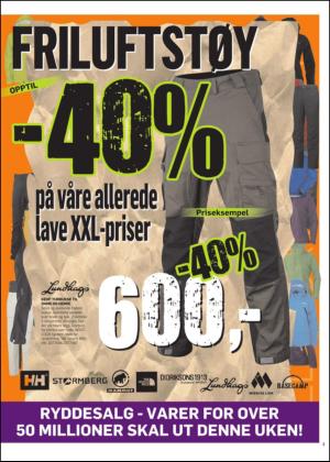 askerbudstikka_cm_xxl_dm_uke_30_del_1-20120726_000_00_00_003.pdf