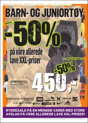 askerbudstikka_cm_xxl_dm_uke_30_del_1-20120726_000_00_00_004.pdf