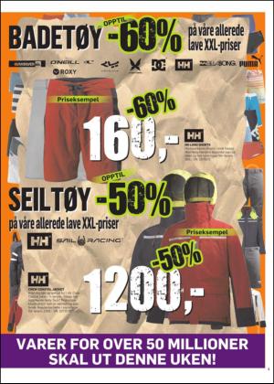 askerbudstikka_cm_xxl_dm_uke_30_del_1-20120726_000_00_00_005.pdf