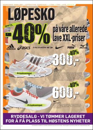 askerbudstikka_cm_xxl_dm_uke_30_del_1-20120726_000_00_00_006.pdf