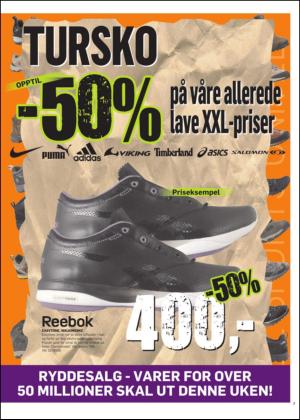 askerbudstikka_cm_xxl_dm_uke_30_del_1-20120726_000_00_00_007.pdf