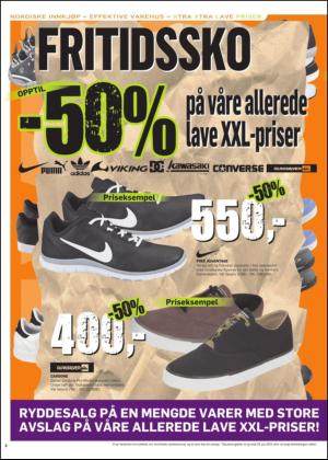 askerbudstikka_cm_xxl_dm_uke_30_del_1-20120726_000_00_00_008.pdf
