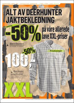 askerbudstikka_cm_xxl_dm_uke_30_del_1-20120726_000_00_00_010.pdf