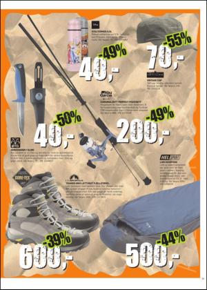 askerbudstikka_cm_xxl_dm_uke_30_del_1-20120726_000_00_00_011.pdf