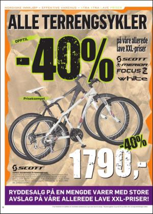 askerbudstikka_cm_xxl_dm_uke_30_del_1-20120726_000_00_00_012.pdf