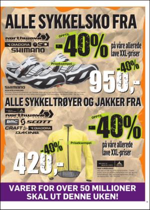 askerbudstikka_cm_xxl_dm_uke_30_del_1-20120726_000_00_00_013.pdf