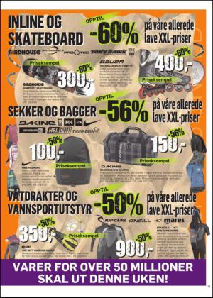 askerbudstikka_cm_xxl_dm_uke_30_del_1-20120726_000_00_00_015.pdf
