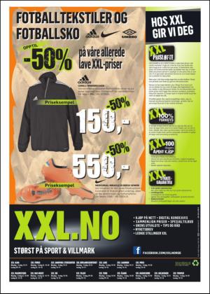askerbudstikka_cm_xxl_dm_uke_30_del_1-20120726_000_00_00_016.pdf