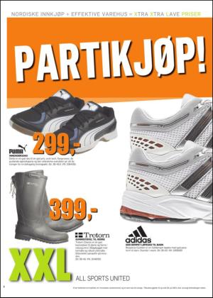 askerbudstikka_cm_xxl_dm_uke_30_del_2-20120726_000_00_00_002.pdf