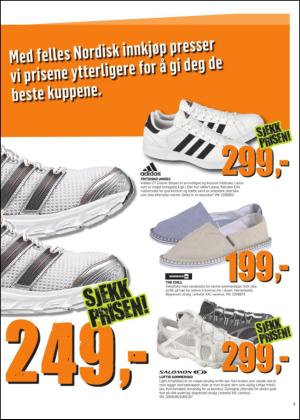 askerbudstikka_cm_xxl_dm_uke_30_del_2-20120726_000_00_00_003.pdf