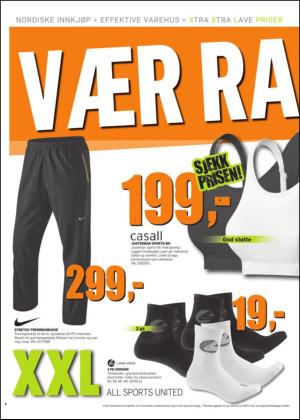 askerbudstikka_cm_xxl_dm_uke_30_del_2-20120726_000_00_00_004.pdf