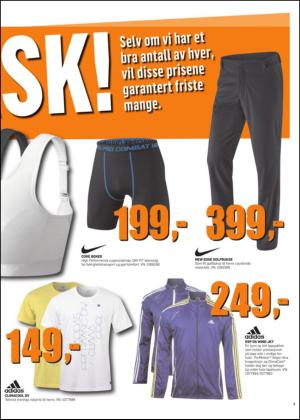 askerbudstikka_cm_xxl_dm_uke_30_del_2-20120726_000_00_00_005.pdf
