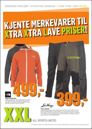 askerbudstikka_cm_xxl_dm_uke_30_del_2-20120726_000_00_00_006.pdf