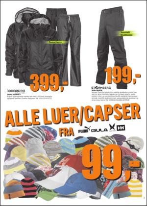 askerbudstikka_cm_xxl_dm_uke_30_del_2-20120726_000_00_00_007.pdf