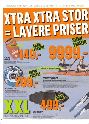 askerbudstikka_cm_xxl_dm_uke_30_del_2-20120726_000_00_00_008.pdf