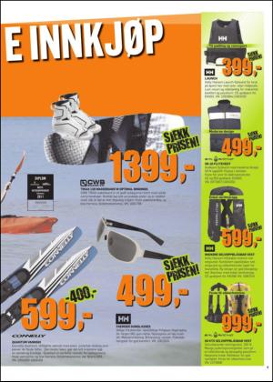 askerbudstikka_cm_xxl_dm_uke_30_del_2-20120726_000_00_00_009.pdf