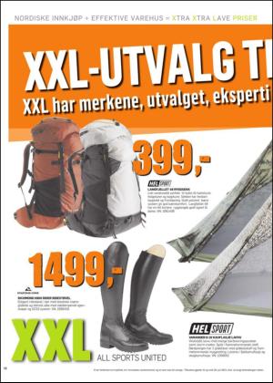 askerbudstikka_cm_xxl_dm_uke_30_del_2-20120726_000_00_00_010.pdf