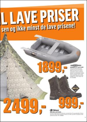 askerbudstikka_cm_xxl_dm_uke_30_del_2-20120726_000_00_00_011.pdf