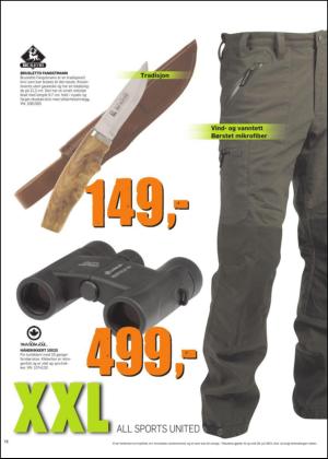 askerbudstikka_cm_xxl_dm_uke_30_del_2-20120726_000_00_00_012.pdf