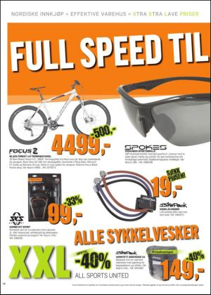 askerbudstikka_cm_xxl_dm_uke_30_del_2-20120726_000_00_00_014.pdf