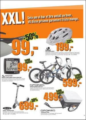 askerbudstikka_cm_xxl_dm_uke_30_del_2-20120726_000_00_00_015.pdf